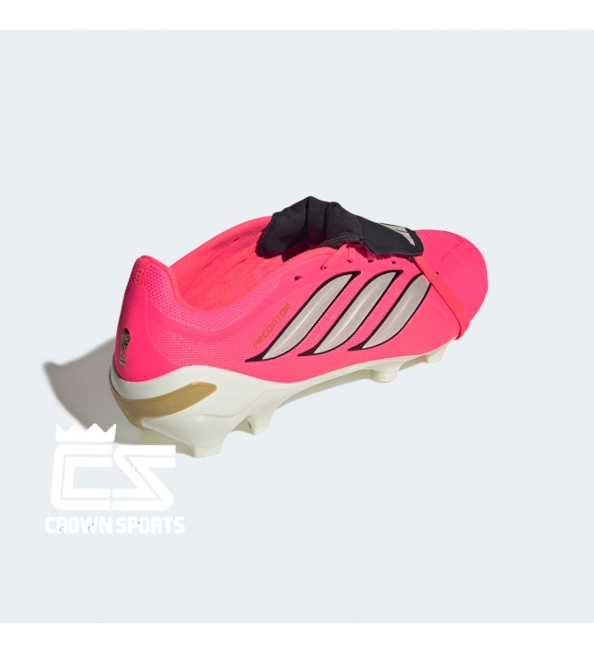 FOOTWEAR